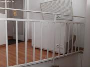 Se alquila local en Segovia