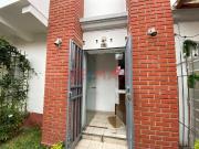 Se Alquila Local En Ubicacion Estrategica De Jesus Maria...