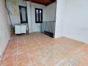 SE ALQUILA LOCAL EN ZONA ARAPILES DE DOS PLANTAS!