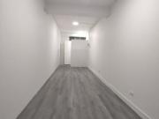 SE ALQUILA LOCAL EN ZONA COMERCIAL, DISTRITO JESUS...