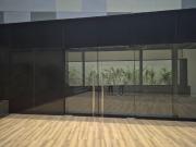 SE ALQUILA LOCAL EN ZONA TOP DE SURCO, AV CIRCUNVALACION...