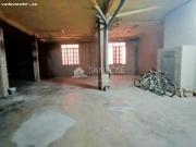 SE ALQUILA LOCAL GRANDE EN ASPE EN BUENA ZONA