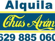 Se alquila local hostelería en centro de Carballo