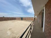 SE ALQUILA LOCAL INDUSTRIAL CON OFICINAS EN PUNTA...