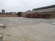 Se Alquila Local Industrial Zonificacion I3 Gran Industria