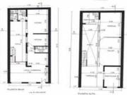 SE ALQUILA LOCAL MUY GRANDE DOBLE EN EL CENTRO DE ALBACETE