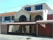 Se alquila local 1er piso Av Precursores San Miguel