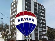 SE ALQUILA LOCAL OFICINA