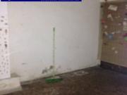 SE ALQUILA LOCAL PARA ACADEMIA, ETC.