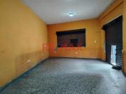 Se Alquila Local Para Almacen