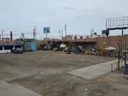 SE ALQUILA LOCAL PARA ALMACÉN CON ACCESO DIRECTO A...