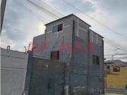 Se Alquila Local Para Almacen O Deposito En Chorillos