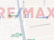 Se Alquila Local Para Almacen O Industria En Ventanilla