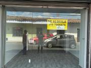 SE ALQUILA LOCAL PARA ESTRENAR NUEVO, PALMIRA VALLE DEL...