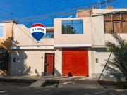 Se Alquila Dpto. Primer Piso en Urb. San Miguel Ica