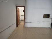 SE ALQUILA LOCAL PLANTA BAJA EN CENTRE VILA