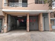 Se Alquila Local Primer Piso En Comas De 210 M2