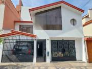 Se alquila Local primer piso en San Juan de Miraflores