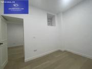 Se alquila local reformado ideal para oficinas o consultorio