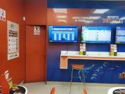 SE ALQUILA LOCAL RIMAC EN CC COMERCIAL X MERCADO CIUDAD...