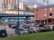 Se alquila Local San Antonio de los altos Cc Los Castores