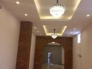 Se Alquila Local Top Con Negocio En Marcha – Av....