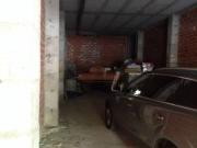 SE ALQUILA LOCAL ZONA BARRIO INDUSTRIA 95 METROS