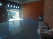 SE ALQUILA LOCAL ZONA CENTRICA DE ALTEA