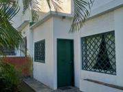 Se alquila local/depósito 20m2 Campo Claro 8203