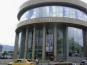 SE ALQUILA LOCALES EN NIVEL FLORENCIA DEL C.C. VIA VENETO