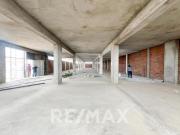 Se Alquila Locales Industriales Estreno Urb. Vulcano Ate