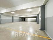 Se Alquila Locales Industriales Urb. Vulcano Ate