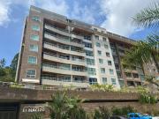 Se alquila Local comercial 170m² La Trinidad