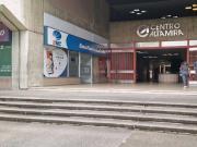 Se alquila local/oficina 51m2 Altamira 2808