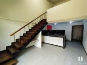 Se alquila Loft frente a la plaza de Armas de Lima
