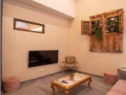 Se alquila loft insdustrial, Calle Santo Tomás, Valencia