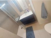 Se alquila Loft temporal junto a la playa