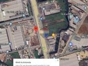 Se alquila lote de 15.000m2 km 15.5 vía Daule