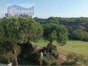 SE ALQUILA MAGNIFICA CASA ADOSADO EN NUEVO PORTIL, HUELVA