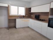 SE ALQUILA MAGNIFICA VIVIENDA A 7 MINUTOS DE ELCHE,...