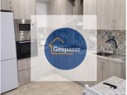 Se Alquila Magnífico Apartamento en Albox Almería