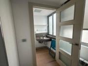 Se alquila magnifico apartamento en el corazón de Murcia