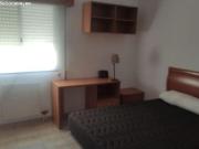 SE ALQUILA MAGNIFICO APARTAMENTO, EN ZONA SAN IINDEFONSO