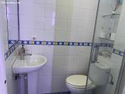 SE ALQUILA MAGNÍFICO PISO EN AFÁN DE RIBERA