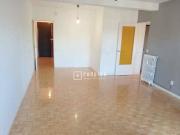 SE ALQUILA MAGNÍFICO PISO EN AVENIDA DE BONN