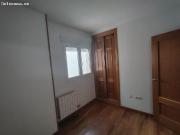 SE ALQUILA MAGNÍFICO PISO EN ZONA TRIUNFO SE ALQUILA MAGNÍFICO PISO EN ZONA TRIUNFO