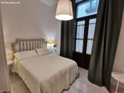 SE ALQUILA MAGNÍFICO PISO REFORMADO EN UN PALACIO EN EL...