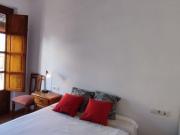 SE ALQUILA MARAVILLO APARTAMENTO EN EL CENTRO DE GRANADA
