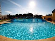 Se alquila MEDIA TEMPORADA bonito Estudio desde...