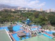 Se alquila MEDIA TEMPORADA del 01/10/2026 30/05/27...